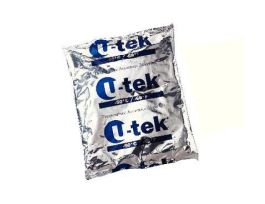 REFRIGERANT U-TEK 16OZ CS16