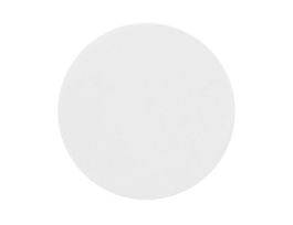 DISC BUCHNER 110M CS50