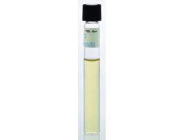 MEDIUM TRYPTIC SOY BROTH TUBED 10ML CS1