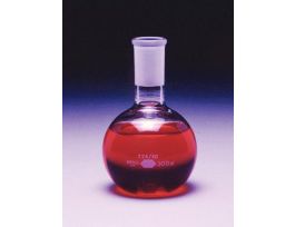 FLASK BOILING 24/40 500ML PK1 CS