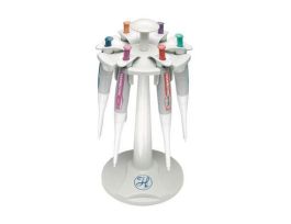 PIPETTE 250UL FIXED VOLUME