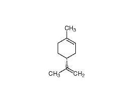 (+)-LIMONENE 25ML
