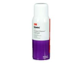 3M™ Novec™ Contact Cleaner/Lubricant, 340 g (12 oz), 1 Canister/Case