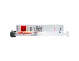SIM PRACTI-ADENOSINE 6MG/2ML SYRINGE ONE