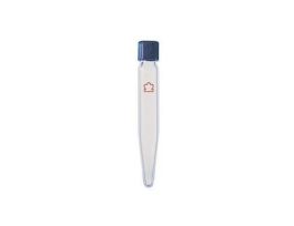 CENT TUBE 15ML PK-12