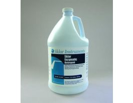 DETERGENT S/ENZYMATIC 1GL CS4