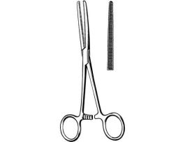 FORCEP ROCHESTERPEAN STR 6.25
