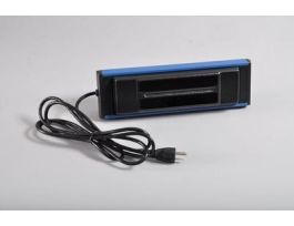 VWR UV-A HANDLAMP 365NMUV 115V