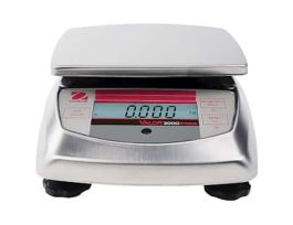 Portion Control Scale, 4 kg x 0.1 g