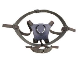 7000 HEAD STRAP ASSEMBLY BG