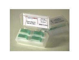 COVER GLASS NO1 CONTAINS 2OZ 13-17MM BX1