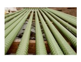 3M™ Scotchkote™ Liquid Epoxy Coating 323R, 450ml Application Gun Cartridges, 6 per box, 1/Case