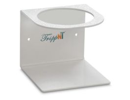 BOTTLE HOLDERS SINGLE HOLE