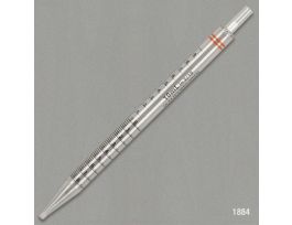 PIPET SHORTY SERO BL STRIPED 230MM 10ML