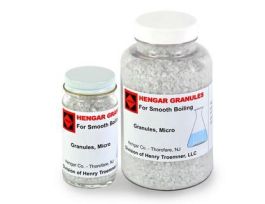 GRANULES PLAIN MICRO 500G