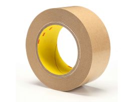 3M™ Adhesive Transfer Tape 465, Clear