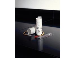 PIPETS 25UL CALIBRATED PK250