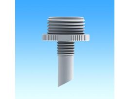 FILTER APPARATUS5L BOTTLE C