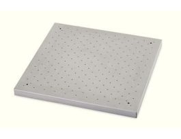 VWR SHAKER 10000-1 120V W/CERT