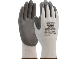 BARRACUDA HPPE W/GREY PUPALM ANSI 2