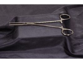 ROCH OCHSNER FCP CVD 1X2 7 1/4