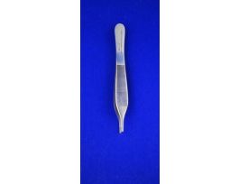 ADSON BROWN TISS SD GRASP 43/4