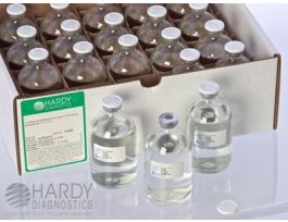 SALINE 0.85% W/0.05% TWEEN 100ML PK20