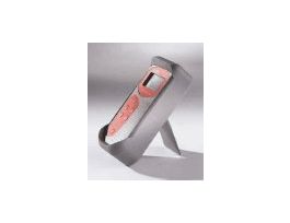 Acorn Protective Rubber Boot