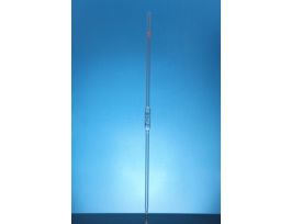 VWR PIPET VOL CL A 7ML CC UNSRLZD PK6. PK