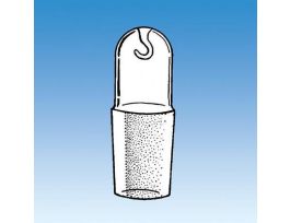 2440 STOPPER W/HOOKS