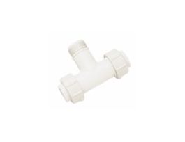 Replacement Fitting, 3/4" NPTM, PP
