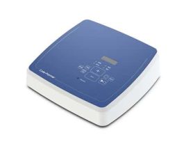 SD Mixer Controller; 120/230 VAC