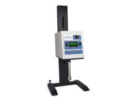 VWR 400DEL DIGITAL BENCHTOP HOMOGENIZER