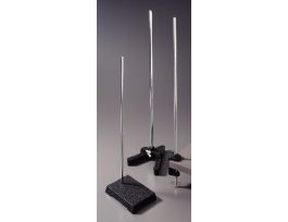 Triangular Support 8 Legs