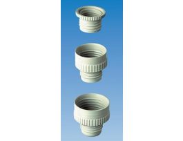 ADAPTER PP A28 (EM-DISPENSER)