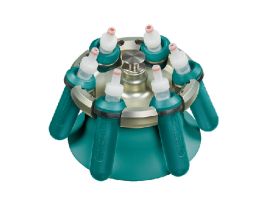 ROTOR HORZ 6-PLACE F/EBA 280 CENTRIFUGE