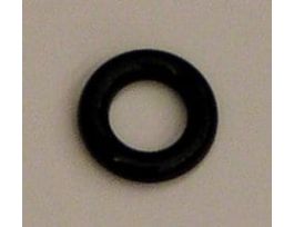 3M™ O-Ring A0042, 5 mm x 2 mm