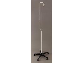 MODEL STAND FOR RING MTD PLAS SKELETONS