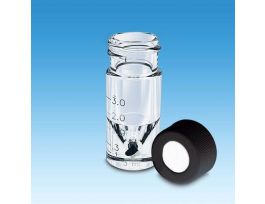 24-410 CAP W/HOLE CS48