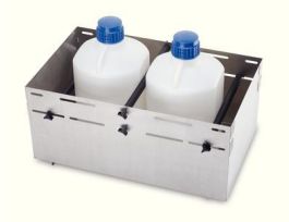 VWR SHAKER 15000-1 120V W/CERT