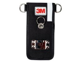 3M™ Tape Measure Sleeve with Retractor 1500098, 1.5 - 5 lb Capacity, 4 - 52 in