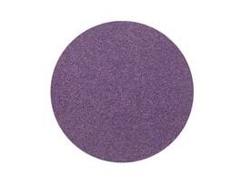 3M™ Cubitron™ II Hookit™ Film Disc 775L, 400+, 3 in x NH, Die 300V, 50/Carton, 250 ea/Case