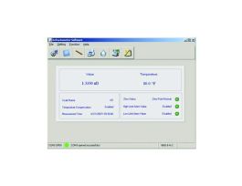 SOFTWARE F/300037 TO 3 SCALES