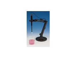 Electrode Stand For Star Series Benchtop Meters