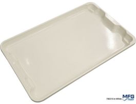 LID FOR 89022-856