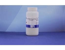 CELLMAXX BSA LOW FF 100GM