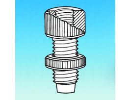 #25 3/8IN ADAPTER NPT