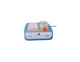 CultureTemp 37C Warming Plate, 120 VAC