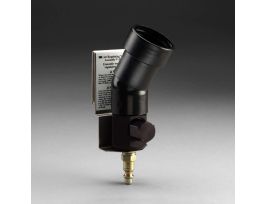 3M™ Versaflo™ Air Regulating Valve V-350, 1 EA/Case