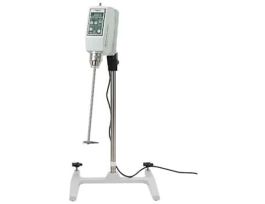Digital Laboratory Mixer Kit, Universal Mount; 230 VAC, 50/60 Hz